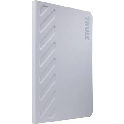 Image of Thule Gauntlet Folio Case for 8.4 Inch Samsung Galaxy Tab S White