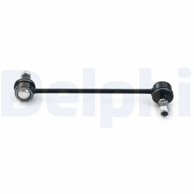 Image of 54831K7100 Anti roll bar link DELPHI TC4885 230mm M10 x 1,25 21,5