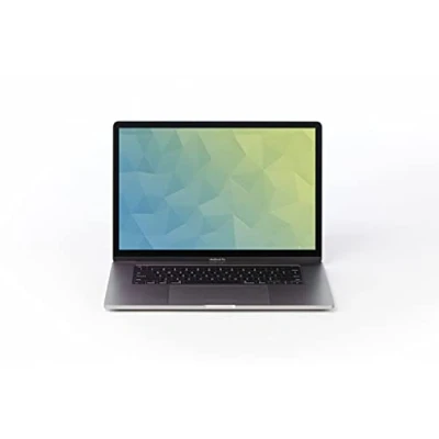 Image of Mid 2018 Apple MacBook Pro with 2.6GHz Intel Core i7 (15 inch, 32GB RAM, 1TB SSD) Space Gray (Renewed)