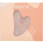Image of Payot Gua Sha Liftant Face Mask
