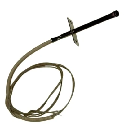 Image of SOS Accessoire Temperature Sensor for Oven Cooker 480121101597 ARISTON HOTPOINT, BAUKNECHT, CYLINDA, IGNIS, IKEA WHIRLPOOL, KITCHENAID, LADEN,