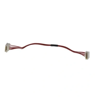 Image of Saunier Duval Wiring Harness S1008300