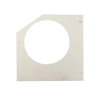 Image of HTS Boiler Gasket Compatible with POTTERTON SUPRIMA 60L 70L 80L &amp; 100L Fan Inlet 238165