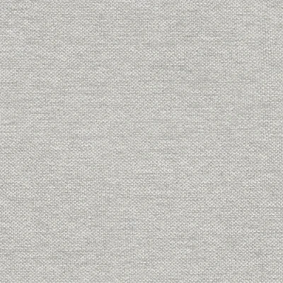 Image of Belgravia Decor Texture Silver Wallpaper 9005 Faux Hessian Effect