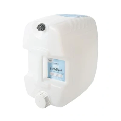 Image of Fragrance Free Fabric Conditioner 20L (Bio D)