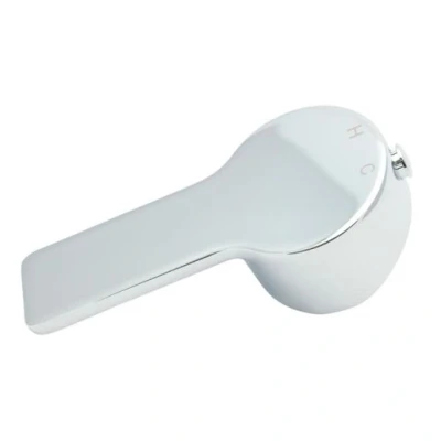 Image of Iflo Ocana Handle 110438 H