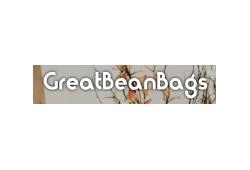 GreatBeanBags.com
