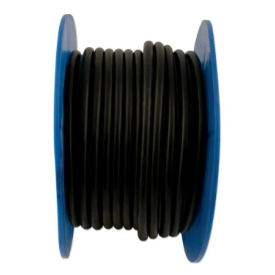 Image of CONNECT 5 Core Cable x 1.00mm 30m 30091