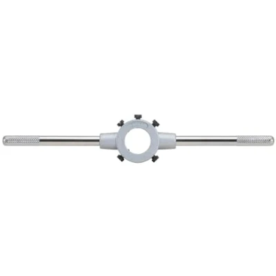 Image of KS Tools 331.0002 Stand of the Matrix, M3 M4