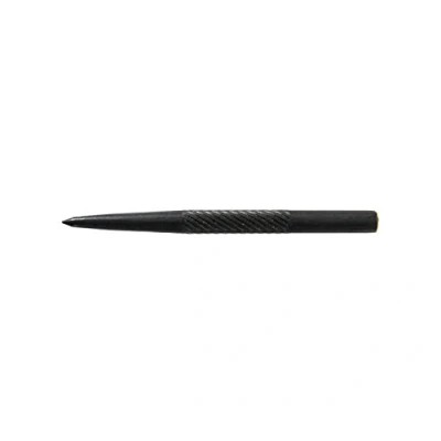Image of WINMAU Spiral Black Steeltip Dart points 1 set per pack (3 in total)
