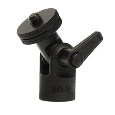 Image of RØDE Pivot Adapter Boom