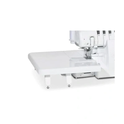 Image of Overlocker Extension Table Fits Brother Airflow 3000 SERGER ONLY WT3