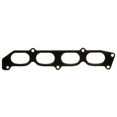 Image of 8200490282 Gasket, intake/ exhaust manifold AJUSA 13219900