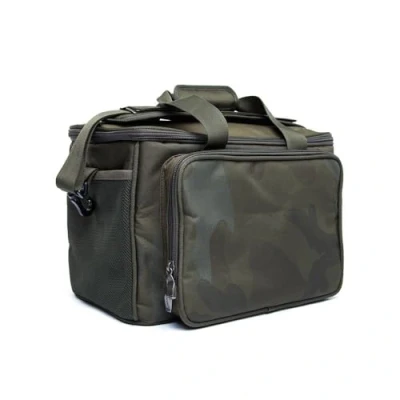 Image of Sonik Bank Tek Cool bag Standard Cooler