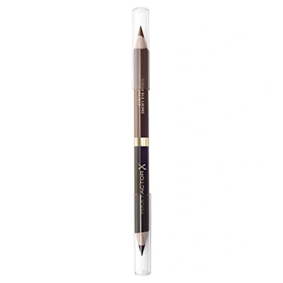 Image of Max Factor Eyeliner 100 g