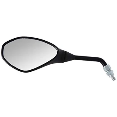 Image of 7715861 Mirror VICMA E756I Left