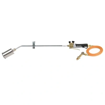Image of Sievert PRM3460KIT Gas Torch Kits and Accessories