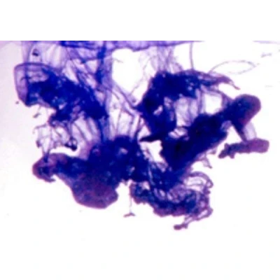 Image of Mystic Moments Purple Highly Concentrated Soap Dye 50ml Perfect for Making, Creams and Lotions