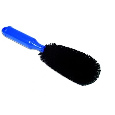 Image of Tools Alloy Wheel Brush 3517 Laser