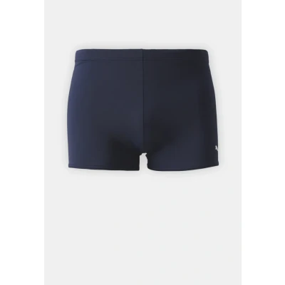 Image of Puma Classic SWIM Trunk Swimming trunks, Men&#039;s, Size: XS, Navy