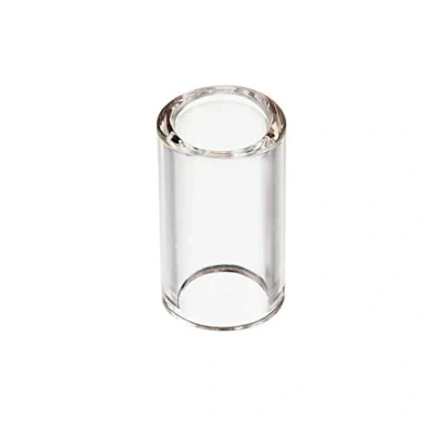 Image of Planet Waves PWGS SL Large Glass Slide