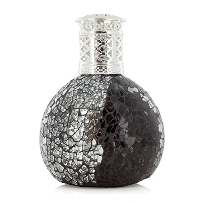 Image of Premium Fragrance Lamp Small Little Devil