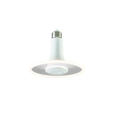 Image of SYLVANIA Toledo Radiance WH DIM 806LM 840 E27 SL