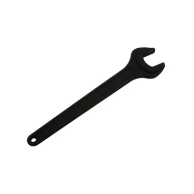 Image of Laser 5799 Open Ended Spanner 11mm