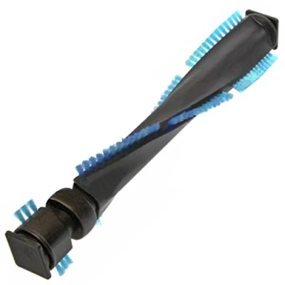 Image of SPARES2GO Brushroll Roller Brush Bar for VAX Big Bubble Swift VS 18 19 VS18 VS19 Vacuum