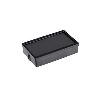 Image of Colop E/10 Stamp Pads for S120 Black Ref [Pack of 2]