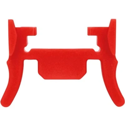Image of KNIPEX Automatic Insulation Stripper, 0.2 6 mm², with Fine Adjustment, Adjustable Length Stop, Wire Stripping Tool, 12 62 180
