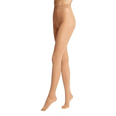 Image of Wolford Pure Shimmer 40 Concealer Gobi S