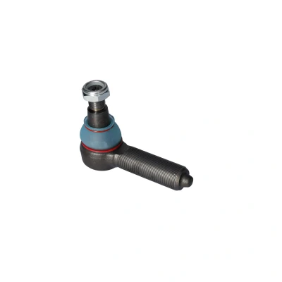 Image of 85112073, 85125126 Drag Link End FEBI BILSTEIN 26953 M20 x 1,5, M30 1,5 RHT BMTS Turbo NEW