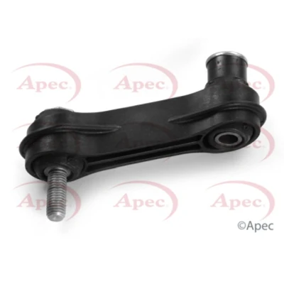 Image of APEC Stabiliser Link AST4564