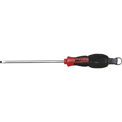 Image of 7x EGA Master Electrician Screwdriver 5/16&quot; x 7&quot; 0, 046&quot; Mastertork