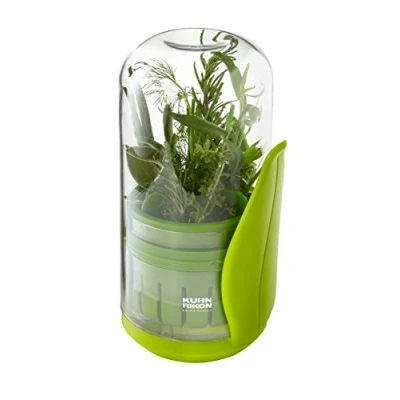 Image of Herb Saver