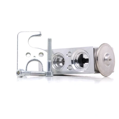 Image of 95517548 Expansion Valve VALEO 509845