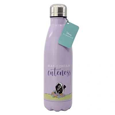 Image of 780 ML STAINLESS STEEL BOTTLE CLASSICS DISNEY BAMBI