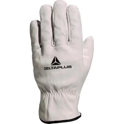 Image of Delta Plus fbn49 Gloves Pack of 2