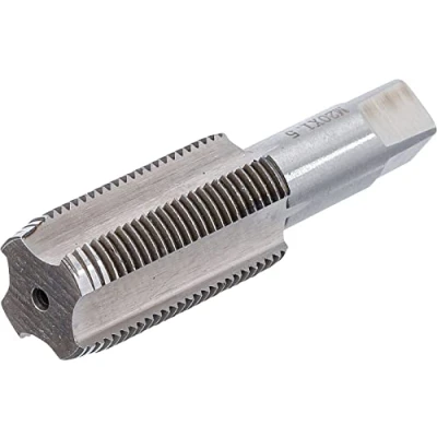 Image of BGS 126 BM20 Tap for M20 x 1.5 mm