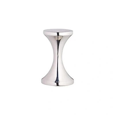 Image of La Cafetiere Coffee Tamper Stainless Steel