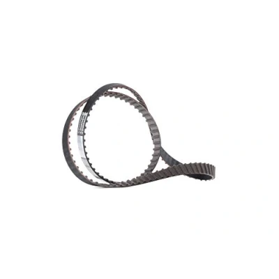 Image of 037109119C, 044109119D, 048109119D, 048109119E, 048109119F Timing Belt CONTITECH CT630 124 18mm AUDI: A6 C4 Saloon, Avant, Coupe B3