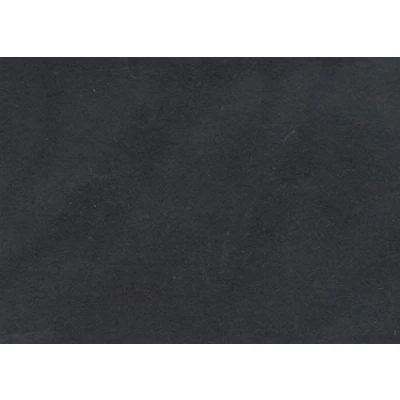 Image of Clairefontaine Ref GMB120Z Goldline Mount Board (Pack of 10) A1 Sized, Acid Free, pH Neutral, 1.25mm Thick, 750gsm Black Suitable for Model Making &amp; Framing