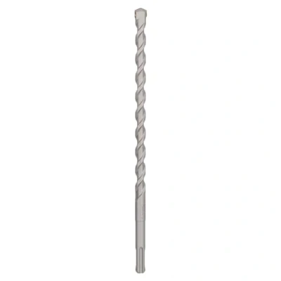 Image of Bosch 2608680279 SDS Plus 1, 12 x 200 260 Hammer Drill Bit Sets