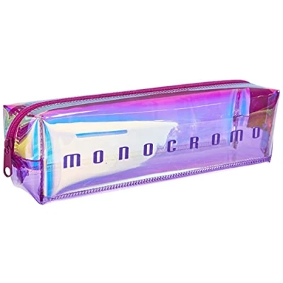 Image of Pigna 0230932 Iridescent Case, Purple