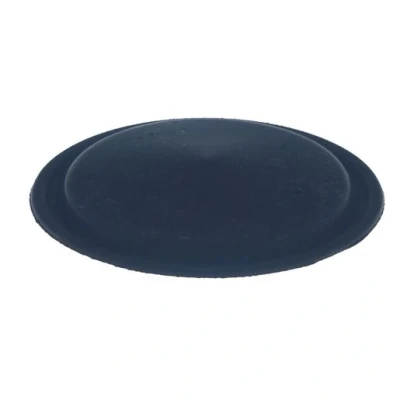 Image of Chaffoteaux Water Section Diaphragm 60010419