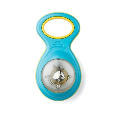 Image of Halilit MP36824 Baby Bell