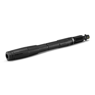 Image of Kärcher 2.642 726.0 Vario Power Jet for K7 VP 180, Black