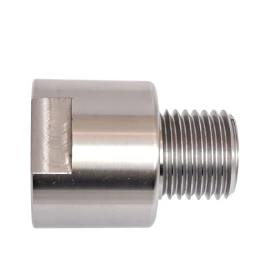 Image of Charnwood VIPERIN M30 x 3.5mm Exert for Viper &amp; Nexus Chucks