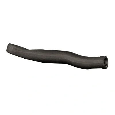 Image of 4546430060 Track rod end FEBI BILSTEIN 43242 Front Axle Left LEXUS: IS 2, GS III, 3
